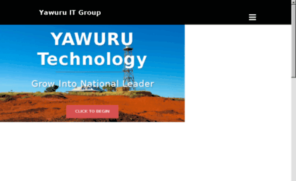 yawuruit.com.au