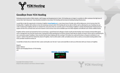 ycn-hosting.com