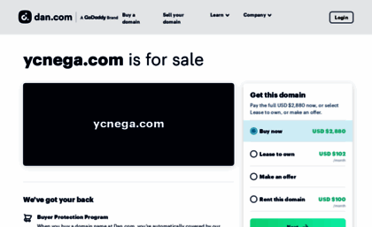 ycnega.com