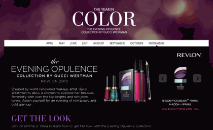 yearincolor.glamour.com