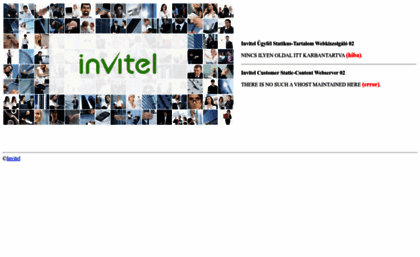 yellers.invitel.hu