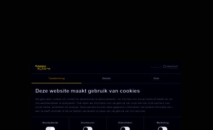 yellow-online.nl