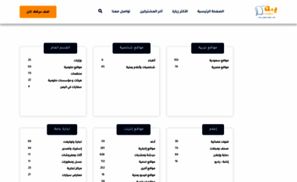 yemenindex.net
