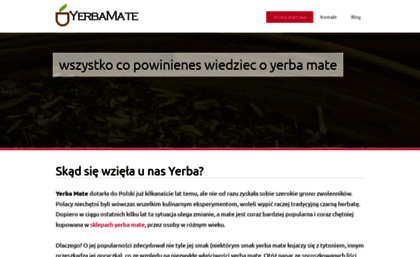 yerbamate.webnode.com