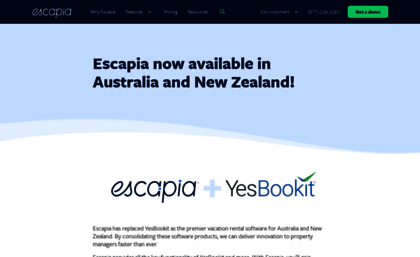 yesbookit.com