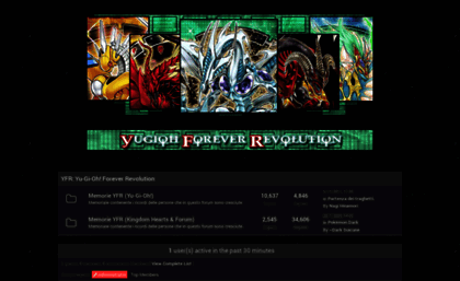yfr.forumfree.net