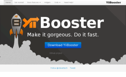 yiibooster-3.clevertech.biz