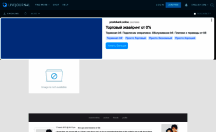 yinghung.livejournal.com