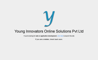 yinnovators.net