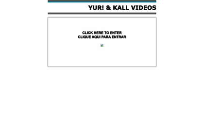 yk-videos.blogspot.com