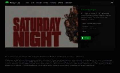 Ymovies cc website Ymovies Watch TV Shows Online Free Watch Movies Ymovies cc website Ymovies Watch TV Shows Online Free Watch Movies