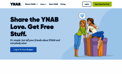 ynab.referralcandy.com