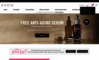 yochanacoleman.avonrepresentative.com