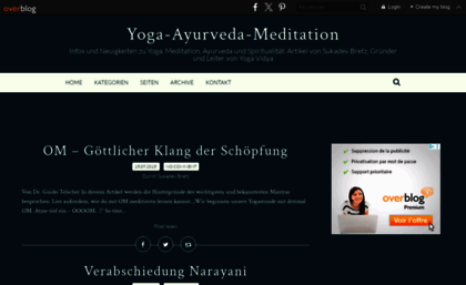 yoga-ayurveda.over-blog.de