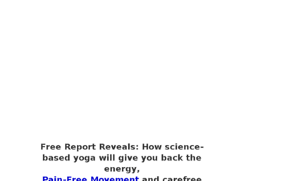 yoga247.info
