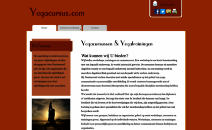 yogacursus.com