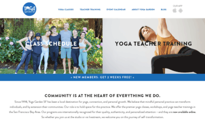 yogagardensf.com