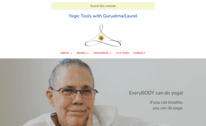 yogic-tools.com