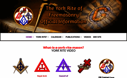 yorkrite.com