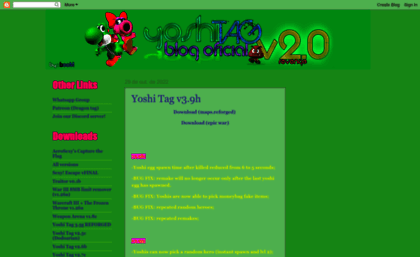 yoshi-tag.blogspot.com