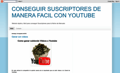 yotubeganando.blogspot.com