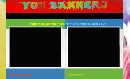 youbanners.com.ar