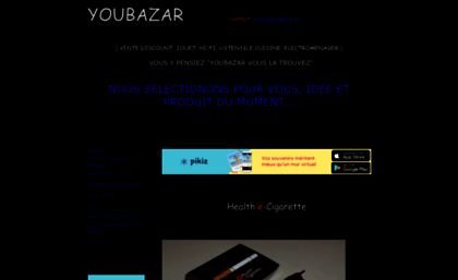 youbazar.wifeo.com