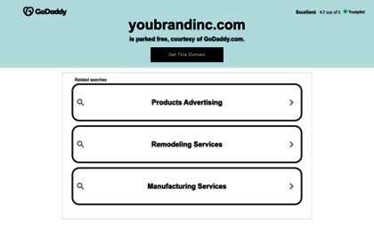 youbrandinc.com