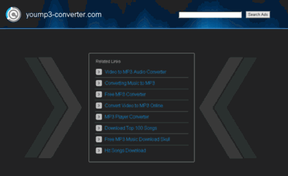 yoump3-converter.com