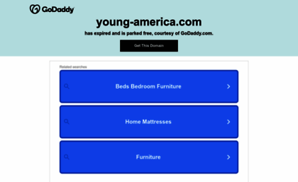 young-america.com
