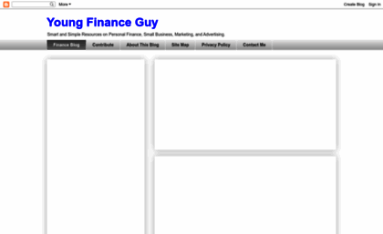 youngfinanceguy-benweb.blogspot.com