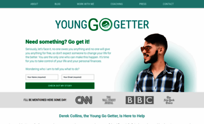 younggogetter.com