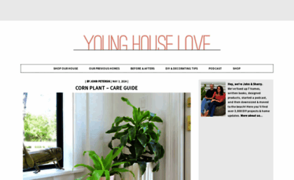 younghouselove.com
