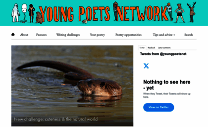 youngpoetsnetwork.org.uk