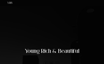 youngrichandbeautiful.com
