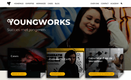 youngworks.nl