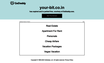 Your Bit Co In Website Highest Paying Faucets Your Free Bitcoin
