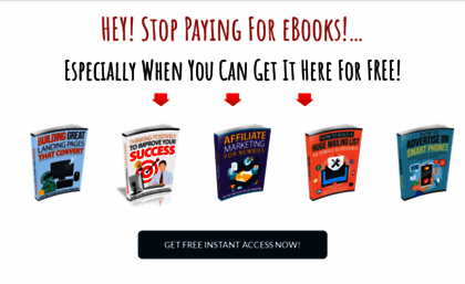 your-free-ebook.com