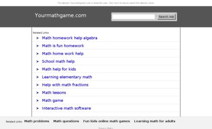 your-math-game-love.yourmathgame.com