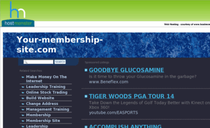 your-membership-site.com