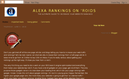 your-rankings.blogspot.com