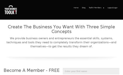 yourbiztoolkit.com