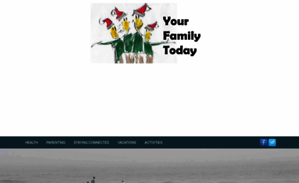 yourfamilytoday.com