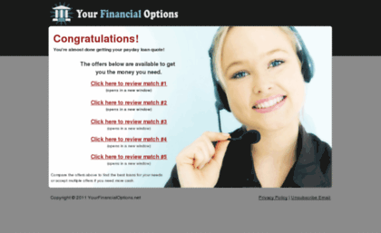 yourfinancialoptions.net
