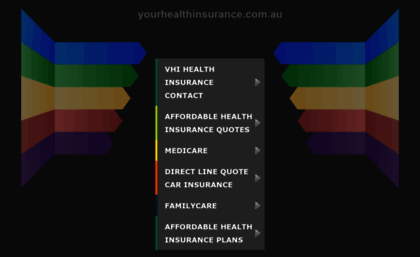 yourhealthinsurance.com.au