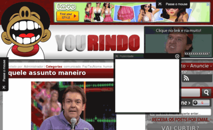 yourindo.com.br