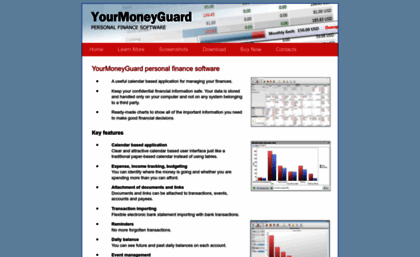 yourmoneyguard.com