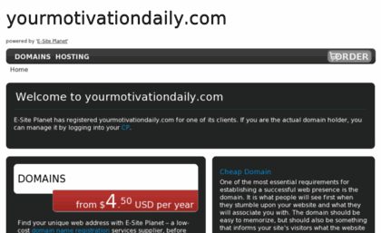 yourmotivationdaily.com