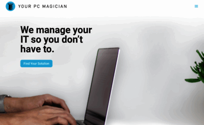 yourpcmagician.com