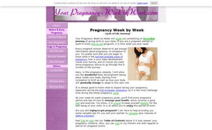 yourpregnancy-weekbyweek.com